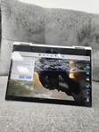 HP Spectre x360 13" Laptop - 16GB RAM, 512GB SSD, Intel Core i7 - 3