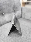 HP Spectre x360 13" Laptop - 16GB RAM, 512GB SSD, Intel Core i7 - 4