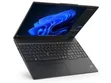 Laptopi ya Lenovo ThinkPad X280 - 8GB RAM, 256GB SSD - 2