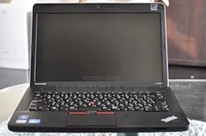 Laptopi ya Lenovo ThinkPad X280 - 8GB RAM, 256GB SSD