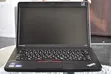 Laptopi ya Lenovo ThinkPad X280 - 8GB RAM, 256GB SSD - 3