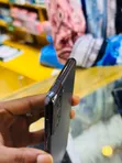 Samsung Galaxy S21 5G 128GB Nyeusi - 2