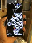 Samsung Galaxy S20 Ultra 5G 128GB Kijivu - 2