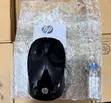 HP 200 Wireless Mouse (Black) - 2