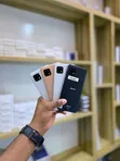 Sharp Aquos Sense6 64GB Used - 3