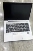 HP EliteBook 840 G6 Laptop - i7, 16GB RAM, 256GB SSD - 2