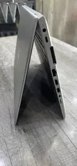 HP EliteBook 840 G6 Laptop - i7, 16GB RAM, 256GB SSD - 3