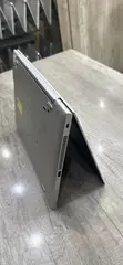 HP EliteBook 840 G6 Laptop - i7, 16GB RAM, 256GB SSD - 5