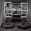 Gold Grinding Machine for Rock & Alluvial Gold - 2
