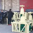 Gold Grinding Machine for Rock & Alluvial Gold - 3