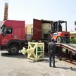 Mashine ya Mvua ya Kuchimba Dhahabu - Faida Kubwa - 3