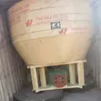 Mashine ya Kusaga Dhahabu Imara kwa Madini - 3
