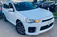 Mitsubishi Outlander 2011 - 1
