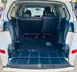 Mitsubishi Outlander 2011 - 4