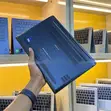 Laptop Dell Latitude 7290 - Intel Core i5, 8GB RAM, 256GB SSD - 1