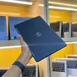 Laptop Dell Latitude 7290 - Intel Core i5, 8GB RAM, 256GB SSD - 2
