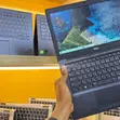 Laptop Dell Latitude 7290 - Intel Core i5, 8GB RAM, 256GB SSD - 4