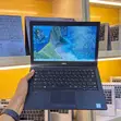 Laptop Dell Latitude 7290 - Intel Core i5, 8GB RAM, 256GB SSD - 5