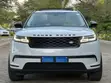 Land Rover Range Rover Velar HSE Dynamic 2019 - 3
