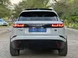 Land Rover Range Rover Velar HSE Dynamic 2019 - 5