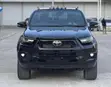 2021 Toyota Hilux Revo Invisible X 2.8L Diesel 4x4 - 1