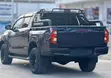 2021 Toyota Hilux Revo Invisible X 2.8L Diesel 4x4 - 2