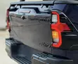 2021 Toyota Hilux Revo Invisible X 2.8L Diesel 4x4 - 3