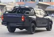 2021 Toyota Hilux Revo Invisible X 2.8L Diesel 4x4 - 4