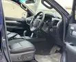 2021 Toyota Hilux Revo Invisible X 2.8L Diesel 4x4 - 5