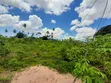 Land for Sale in Kigamboni Mikwambe - 2