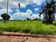 Land for Sale in Kigamboni Mikwambe - 3