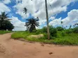 Land for Sale in Kigamboni Mikwambe - 5