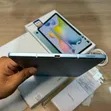 Samsung Galaxy Tab S6 Lite 128GB Mpya - 4