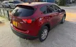 Mazda CX-5 2014 Maroon - 5