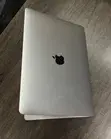 Apple MacBook Air 2020 M1 8GB RAM 256GB SSD - 2