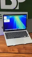 Apple MacBook Air 2020 M1 8GB RAM 256GB SSD - 3