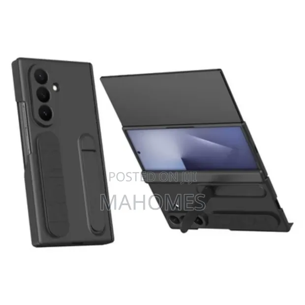 Samsung Trifold Case for Galaxy Z - 1