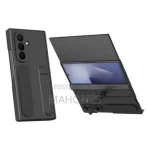 Samsung Trifold Case for Galaxy Z
