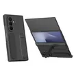 Samsung Trifold Case for Galaxy Z - 1