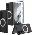 Samsung Trifold Case for Galaxy Z - 2