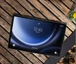 Samsung Galaxy Tab S9 FE 128GB Mpya - 1