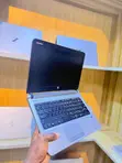 HP ProBook 430 G3 Laptop - Core i3, 8GB RAM, 500GB HDD - 1