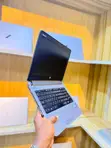 HP ProBook 430 G3 Laptop - Core i3, 8GB RAM, 500GB HDD - 2