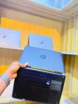 HP ProBook 430 G3 Laptop - Core i3, 8GB RAM, 500GB HDD - 3
