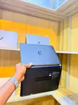 HP ProBook 430 G3 Laptop - Core i3, 8GB RAM, 500GB HDD - 4