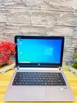 HP ProBook 430 G3 Laptop - Core i3, 8GB RAM, 500GB HDD - 5