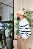 Men's Long Sleeve T-Shirts - New & Original - 1