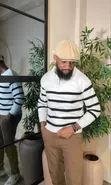 Men's Long Sleeve T-Shirts - New & Original - 2