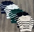 Men's Long Sleeve T-Shirts - New & Original - 3