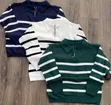 Men's Long Sleeve T-Shirts - New & Original - 4